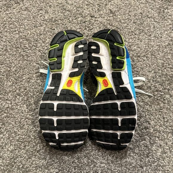 Nike Pegasus Women’s size 7. - Picture 4 of 10